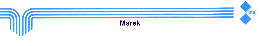 Marek